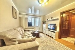 Продается квартира Алматы, Алмалинский р-н, Шевченко, 162А фото 8 Продается квартира Алматы, Алмалинский р-н, Шевченко, 162А фото 8