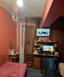 ��������� �������� ������, ����������� �-�, ���������, 51 ���� 10