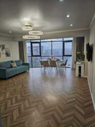 Продается квартира Алматы, Алмалинский р-н, Толе би, 189/3 фото 1 Продается квартира Алматы, Алмалинский р-н, Толе би, 189/3 фото 1