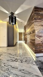 Продается квартира Алматы, Бостандыкский р-н, Аль-Фараби, 77/1 фото 16 Продается квартира Алматы, Бостандыкский р-н, Аль-Фараби, 77/1 фото 16