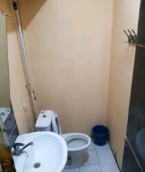 2-комнатная квартира · 45 м², мкр Жулдыз-2 39в фото 5 2-комнатная квартира · 45 м², мкр Жулдыз-2 39в фото 5