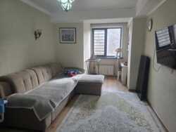 2-��������� �������� � 49 �² � 3/13 ����, ���� �� � �������� ���� 2