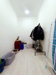 ��������� �������� ������, ����������� �-�, �������, 20/10 ���� 6