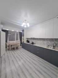 ��������� �������� ������, ����������� �-�, ���������, 326 ���� 3