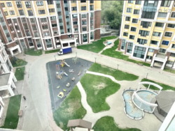 ��������� �������� ������, ��������� �-�, �������� ������, 49 ���� 25