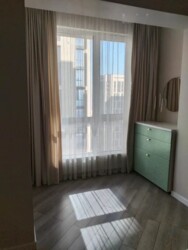 ��������� �������� ������, ������������� �-�, �������� 310, 310 ���� 20