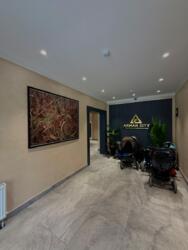 ��������� �������� ������, ��������� �-�, ���������, 140/5 �5 ���� 36