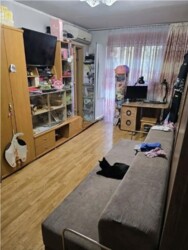 Продажа 2-комнатной квартиры, 41 м², ул. Кабдолова, дом 4 фото 1 Продажа 2-комнатной квартиры, 41 м², ул. Кабдолова, дом 4 фото 1