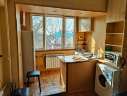 ��������� �������� ������, ������������� �-�, ��������, 70 ���� 1