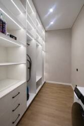 4-комнатная квартира · 156 м² · 4/4 этаж, мкр Рахат, Култобе 24/1-24/10 фото 20 4-комнатная квартира · 156 м² · 4/4 этаж, мкр Рахат, Култобе 24/1-24/10 фото 20