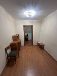 ��������� �������� ������, ����������� �-�, ��� ��������, 17/2 ���� 3