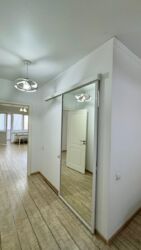 ��������� �������� ������, ���������� �-�, �����, 37 ���� 2