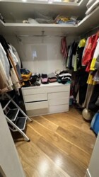 2-��������� �������� � 57 �² � 13/21 ����, �������� ���-������ 21 ���� 11