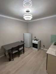 2-��������� �������� � 65 �² � 14/18 ����, ��� ������-2, �������������-�������a ���� 2