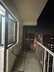 ��������� �������� ������, ������������� �-�, ���. ������, ��������, 14/15 ���� 15