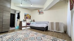 1-��������� �������� � 25 �² � 2/5 ����, ������ ����� 73� � ������ ����� ��������� ���� 4