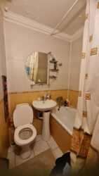 ��������� �������� ������, ����������� �-�, ���. ������-2, ����������, 57 ���� 3