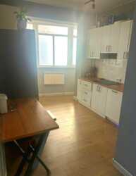 ��������� �������� ������, ������������� �-�, ��� ������, 54 ���� 2