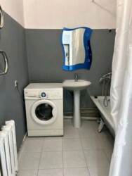 ��������� �������� ������, ����������� �-�, ���. ���-�����, ��� �����, 1 ���� 3