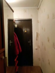 3-��������� �������� � 57.1 �² � 3/4 ����, ��� �10 � 11 ���� 22