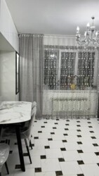 Продается квартира Алматы, Алмалинский р-н, Макатаева, 81 фото 8 Продается квартира Алматы, Алмалинский р-н, Макатаева, 81 фото 8