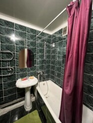 3-��������� �������� � 62.3 �² � 1/5 ����, ��� ������-2 114 � ��������� �� ��������� ���� 2