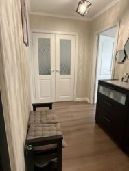 2-��������� �������� � 42 �² � 2/4 ����, ���������� 9 ���� 9