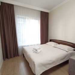 ��������� �������� ������, ������������� �-�, �����������, 181� ���� 3