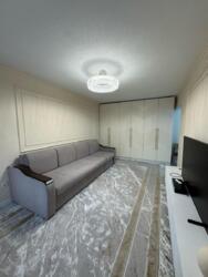 ��������� �������� ������, ������������� �-�, ��� ������ 2 ���� 8