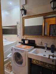 ��������� �������� ������, ������������� �-�, ���-������, 53 ���� 1