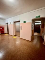 Продается квартира Алматы, Ауэзовский р-н, Утеген Батыра, 17Бк2 фото 11 Продается квартира Алматы, Ауэзовский р-н, Утеген Батыра, 17Бк2 фото 11