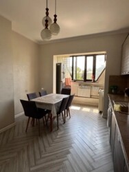 ��������� �������� ������, ���������� �-�, ���. ����� - 4, �қ���-4, 30 ���� 4