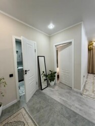 ��������� �������� ����������� ���., ������� (�����������), �������� ������ 161� ���� 10