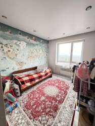 ��������� �������� ����������� ���., ������� (�����������), �����������, 58 �1 ���� 7