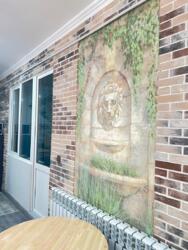 ��������� �������� ������, ���������� �-�, ����� 1�, 17 ���� 4