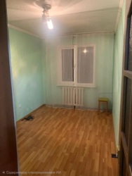 2-��������� �������� � 43 �² � 4/4 ����, ��� �1 56 ���� 2