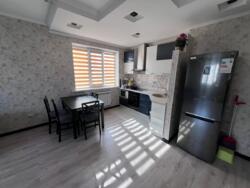 Продается квартира Алматы, Бостандыкский р-н, Бальзака, 8 блок Д фото 6 Продается квартира Алматы, Бостандыкский р-н, Бальзака, 8 блок Д фото 6