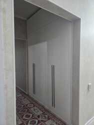 ��������� �������� ������, ���������� �-�, ��� ������-2, 38 ���� 14