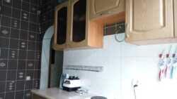 2-��������� �������� � 50 �² � 2/2 ���� ������� ���� 8