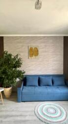 ��������� �������� ������, ����������� �-�, ����������, 91 ���� 3