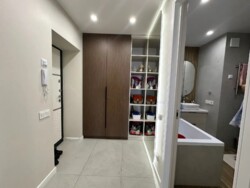 Продается квартира Алматы, Алмалинский р-н, Панфилова, 103 фото 8 Продается квартира Алматы, Алмалинский р-н, Панфилова, 103 фото 8