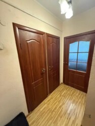 ��������� �������� ������, ��������� �-�, �������, 130/31 ���� 8