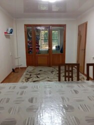 ��������� �������� ������, ������������� �-�, ���. ��������, ��������, 276/1 ���� 5