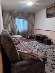 ��������� �������� ������, ��������� �-�, ���������, 100 ���� 5