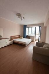 Продается квартира Алматы, Алмалинский р-н, Муратбаева,, 108 фото 12 Продается квартира Алматы, Алмалинский р-н, Муратбаева,, 108 фото 12