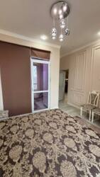 Продается квартира Алматы, Бостандыкский р-н, Абая, 164 к2 фото 13 Продается квартира Алматы, Бостандыкский р-н, Абая, 164 к2 фото 13