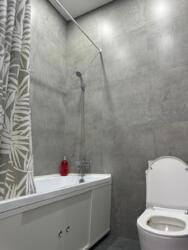 1-��������� �������� � 40.5 �² � 12/14 ����, ������� 20 � ����������� ������� ���� 12