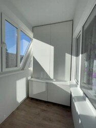 2-��������� �������� � 58 �² � 8/9 ����, �.����������� 279 ���� 5