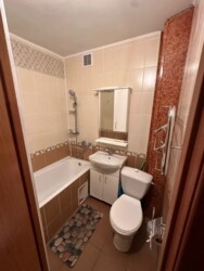 Продается квартира Алматы, Медеуский р-н, Достык, 296 фото 7 Продается квартира Алматы, Медеуский р-н, Достык, 296 фото 7