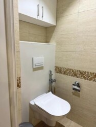 ��������� �������� ������, ������������� �-�, ��������, 280 ���� 8